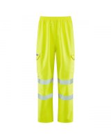 INSTOW ISO 20471 CL 1 BREATHABLE CARGO OVERTROUSER