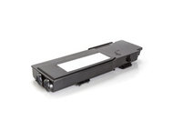 Compatible Dell 59311119 C3760 Black 11000 Page Yield