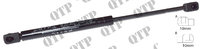 780170_Gas_Strut_Rear_Window.jpg