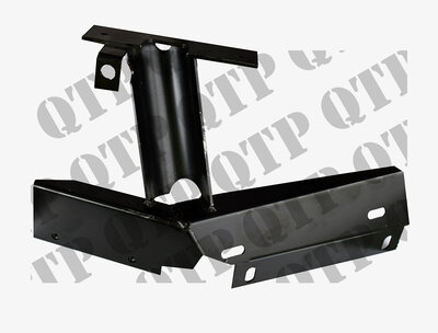 43831_Mudguard_Support_Bracket_RH.jpg