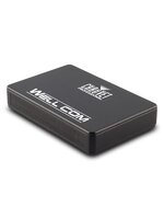 Chauvet Professional WELL Com