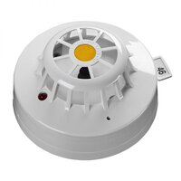 Apollo-Odyssey XP95 Intelligent Standard Heat Detector