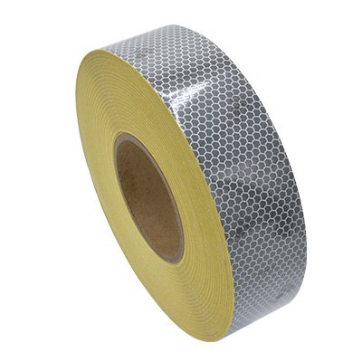 SOLASFLEX Retro Reflective Tape