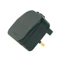 Converter Plug