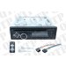 53277_Radio_CD_Player.jpg