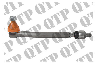 Track Rod Ball Joint Kit LH