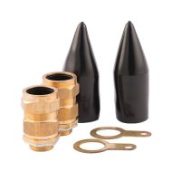 alt-cw-standard-brass-gland-product-image