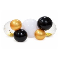 Shindig Reusable PVC Balloon Garland - 7 Piece