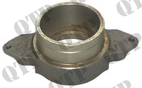 Clutch Release Bearing Carrier