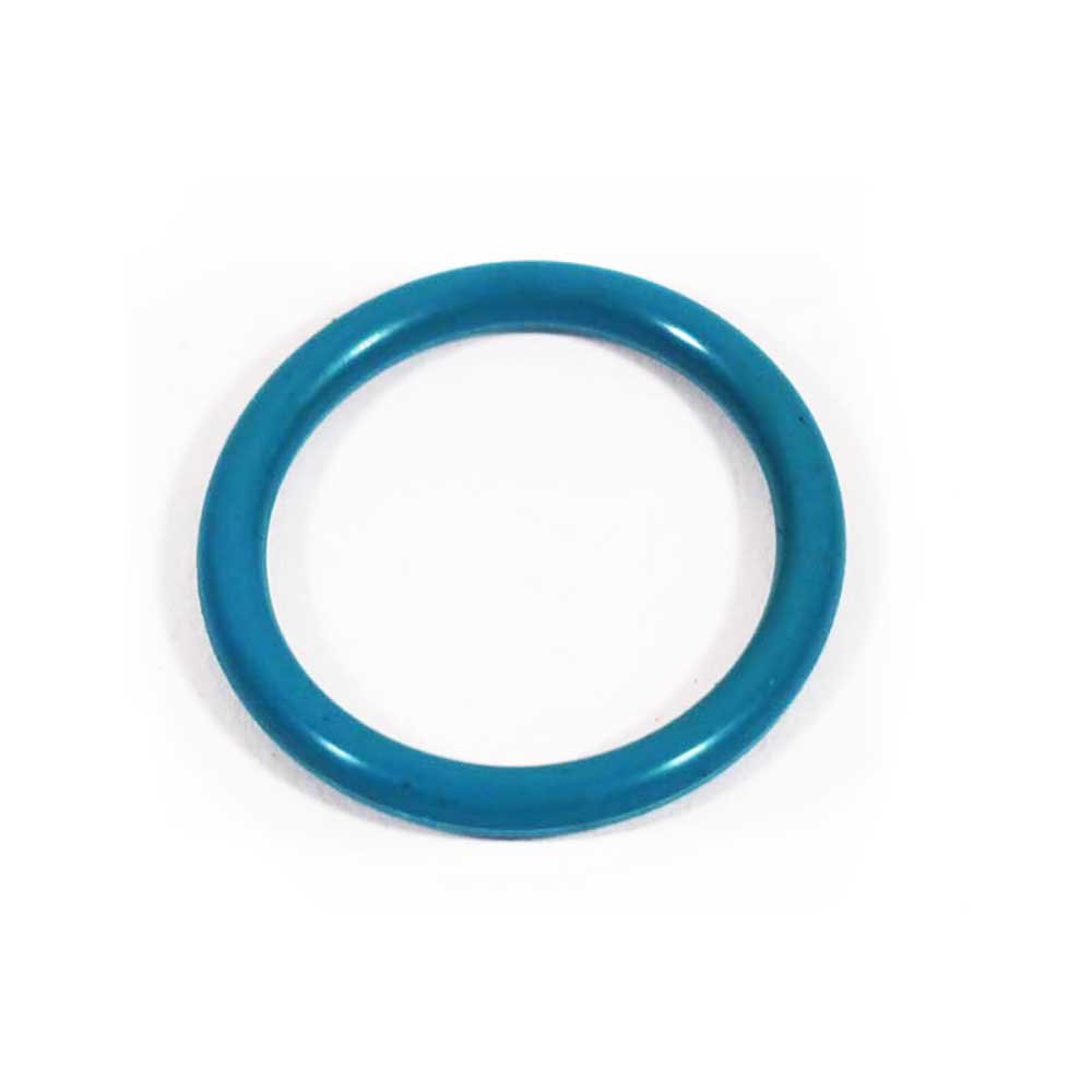 SEAL, O-RING