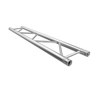 Global Truss F32 PL 1.5m Z Brace (F32150PLZ)
