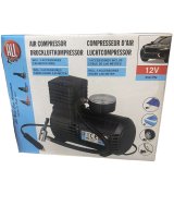 12V Air Compressor 10AMP
