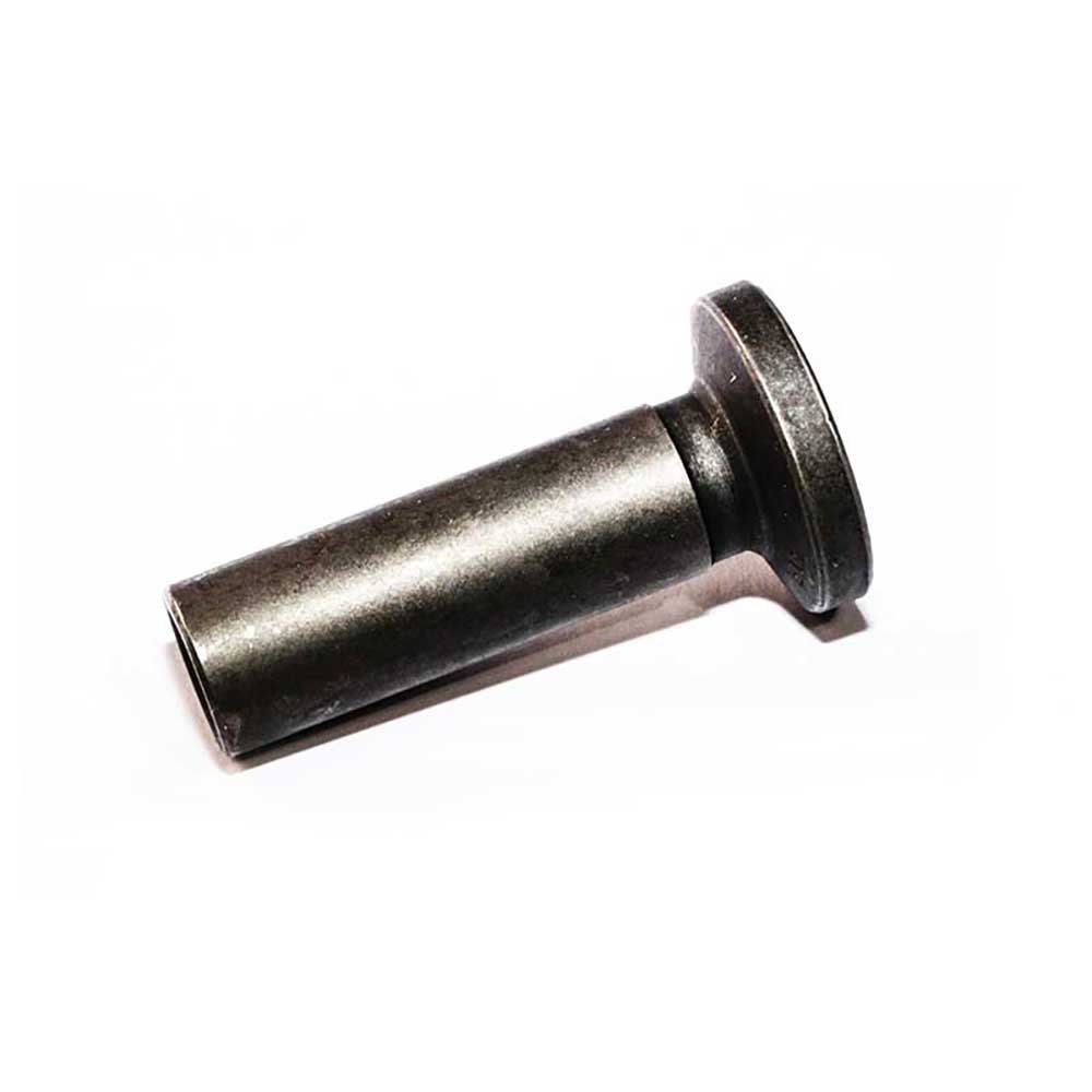 TAPPET VALVE
