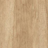 Natural Nebraska Oak ST10 ABS Edging 23 x 0.8mm x 75 mtr