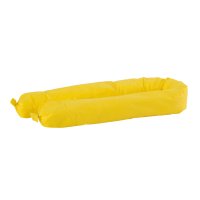 Absorbent Sock, Chemical