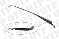 59802_Wiper_Arm.jpg