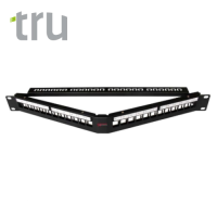 premium-line-patch-panels-product-image