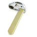 Honda HON66 Emergency Blade for Smart Remotes