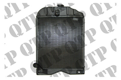 61700_Radiator.jpg