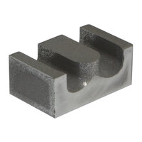 POWERDUCTION B4 FERRITE INDUCTOR