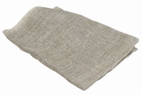 window cleaning scrim