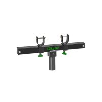 Kuzar UN-8 Truss Adapter