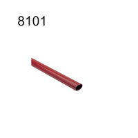 Steel operating bar for OLTRE panic exit device, length 830mm