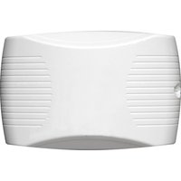 HKC Alarm - Internal Sounder