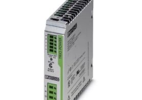 Primary 230V - Secondary 12VDC