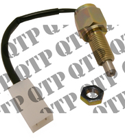 Brake Light Switch