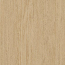 Lined Almond Ash - CT96