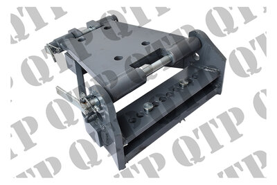 64548_Swinging_Drawbar_Base.jpg