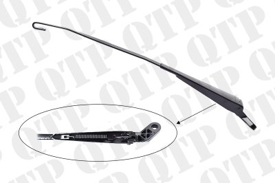59802_Wiper_Arm.jpg