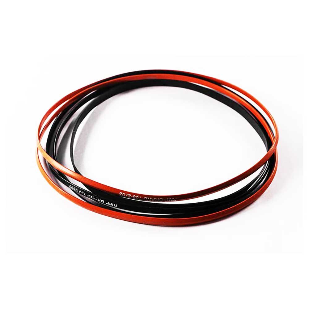 LINER SEAL KIT