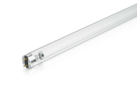 PHILIPS  TUV 36W GERMICIDAL LAMP 1200MM