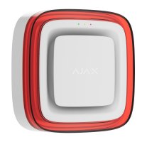 ajax-en54-fireprotect-sounder-vad-8eu-asp-white-aj-0626