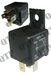 Relay 12 Volt