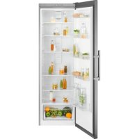 Electrolux Larder Fridge – Stainless Steel | LRS3DE39X