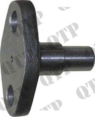 898643_Hydraulic_Pump_Dowel.jpg