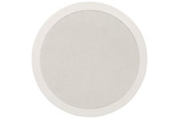 Adastra 8" Ceiling Speaker CC8V