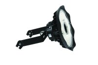 SONIC4 SURFACE MOUNTING BRACKET ACCESSORY FOR 200W HIGH BAY