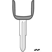 MT1U MITSUBISHI CV054