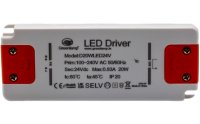 24V 20W LED Driver