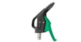 Air Blow Guns