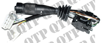 Indicator & Horn Switch