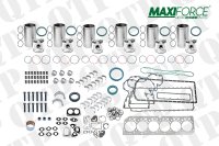 42273_Cab_Air_Filter.jpg