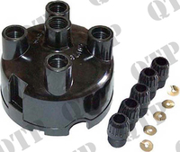 Distributor Cap