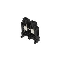 MA2-5-5-BLK 1SNA105077R2200