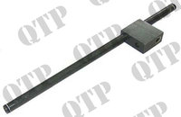 883788_Stand_Pipe.jpg
