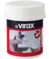 Virax Thermo-Conductive Paste for Siberia&reg; Pipe Freezer 221069